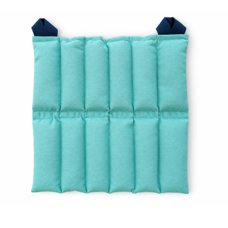 Compresa de Semilla Mini para Frío y Calor