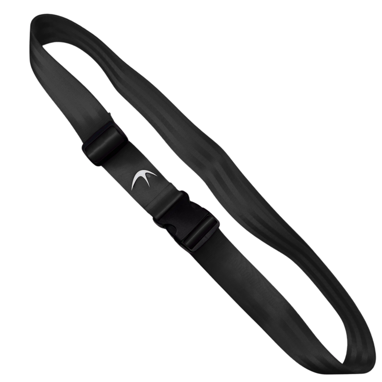 Cinturon de Movilizacion de Mulligan Cincha