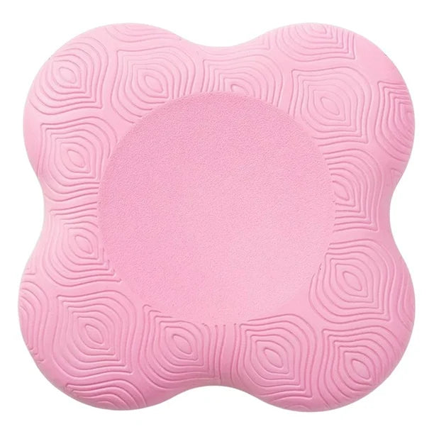 Par de Almohadilla de Rodilla Pad Knee