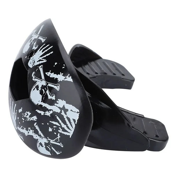 Protector Bucal Deportivo Mouth Guard Protector Dental para Box, MMA, Rugby, Artes Marciales, Fútbol Americano | Protección Dental