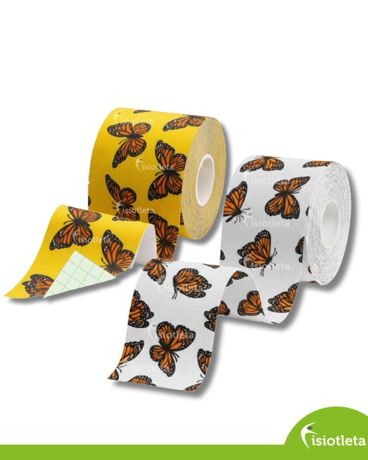 Myofit 4 Electroestimulador + Regalos GRATIS ¡BLACK FRIDAY!