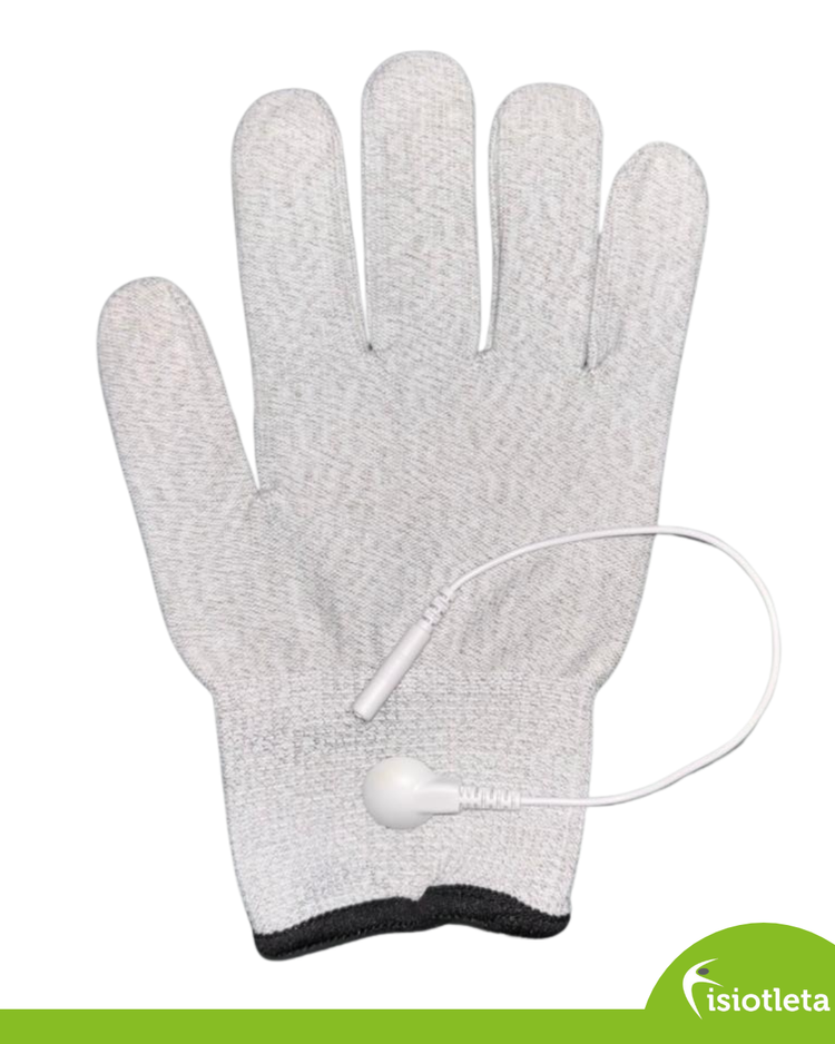 Myofit 4 Electroestimulador + Regalos GRATIS ¡BLACK FRIDAY!