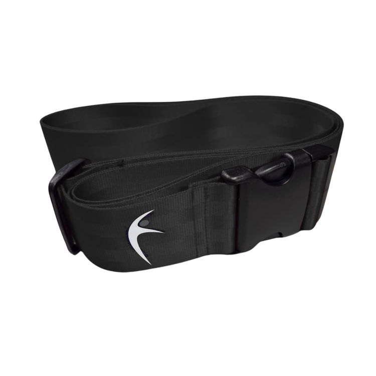 Cinturon de Movilizacion de Mulligan Cincha