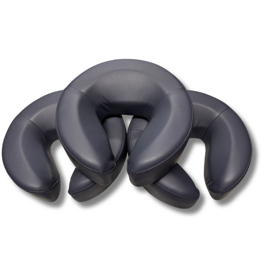 Careta para Cama de Masaje o Fisioterapia