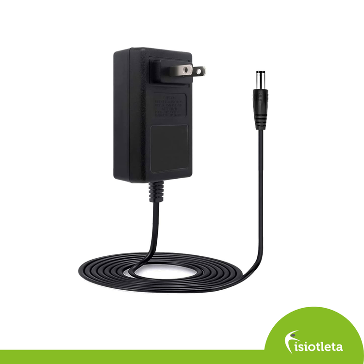 AC Adapter for US Pro 2000 2nd  Cargador US Pro 2000 - 2nda Edición