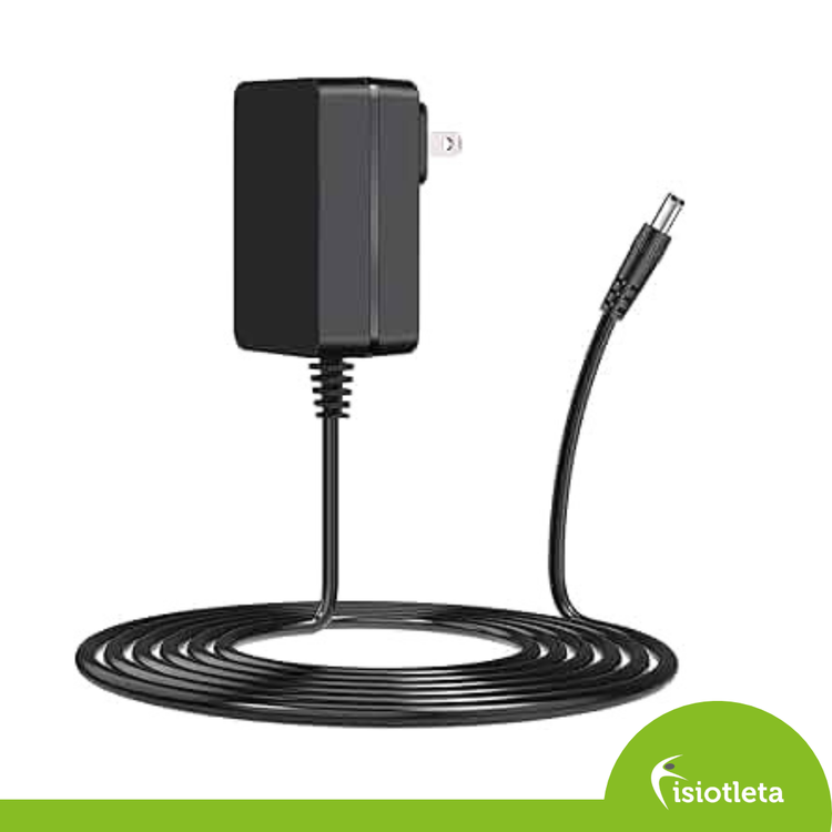 AC Adapter for US Pro 2000 2nd  Cargador US Pro 2000 - 2nda Edición