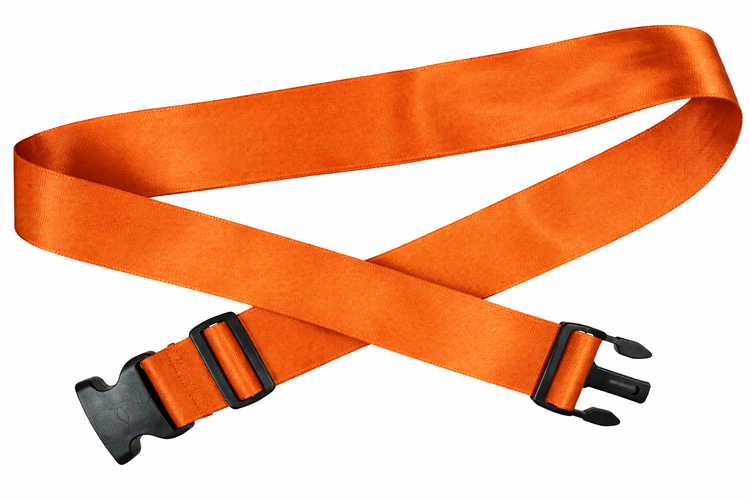 Cinturon de Movilizacion de Mulligan Cincha