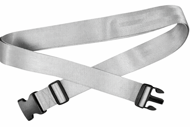 Cinturon de Movilizacion de Mulligan Cincha