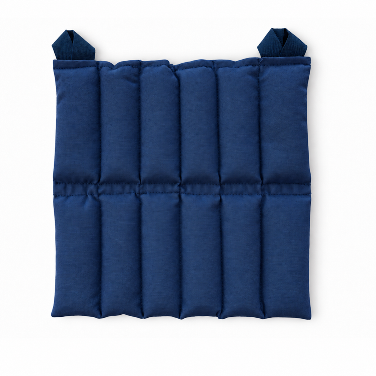 Compresa de Semilla Mini para Frío y Calor