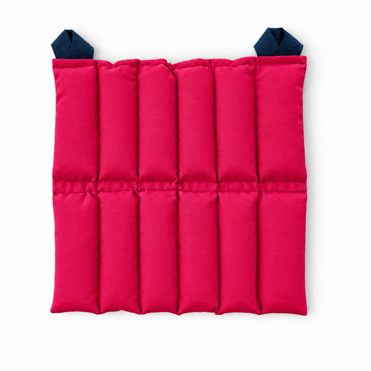 Compresa de Semilla Mini para Frío y Calor
