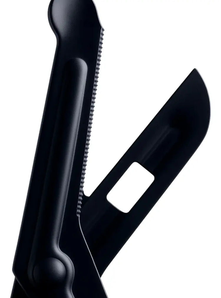 Tijeras para corte de Kinesiotape de Uso rudo