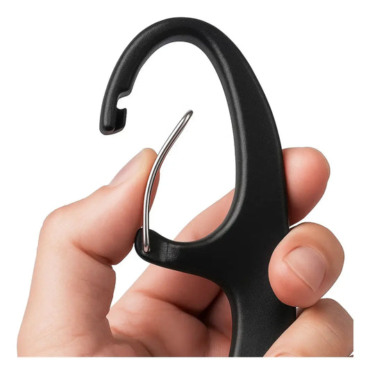 Tijeras para corte de Kinesiotape de Uso rudo