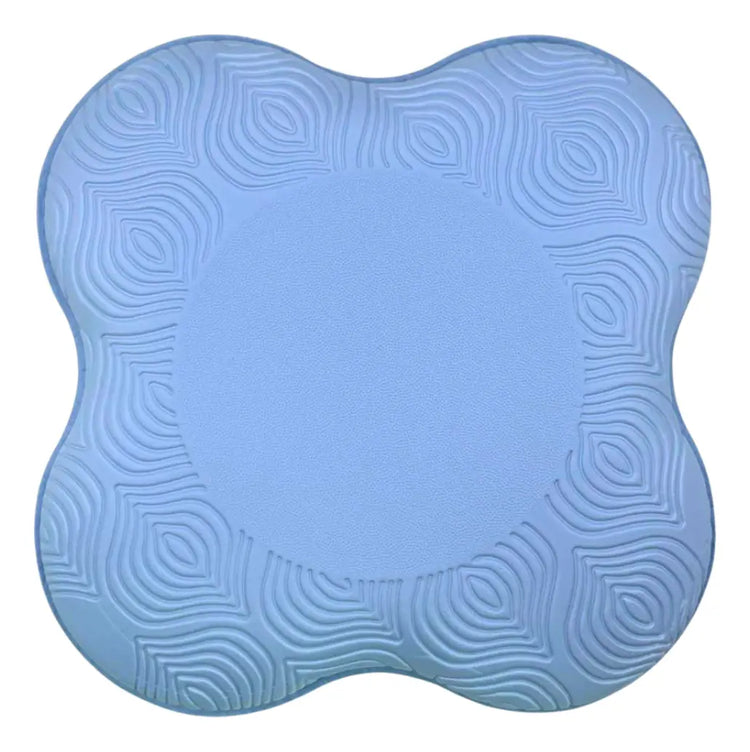 Par de Almohadilla de Rodilla Pad Knee