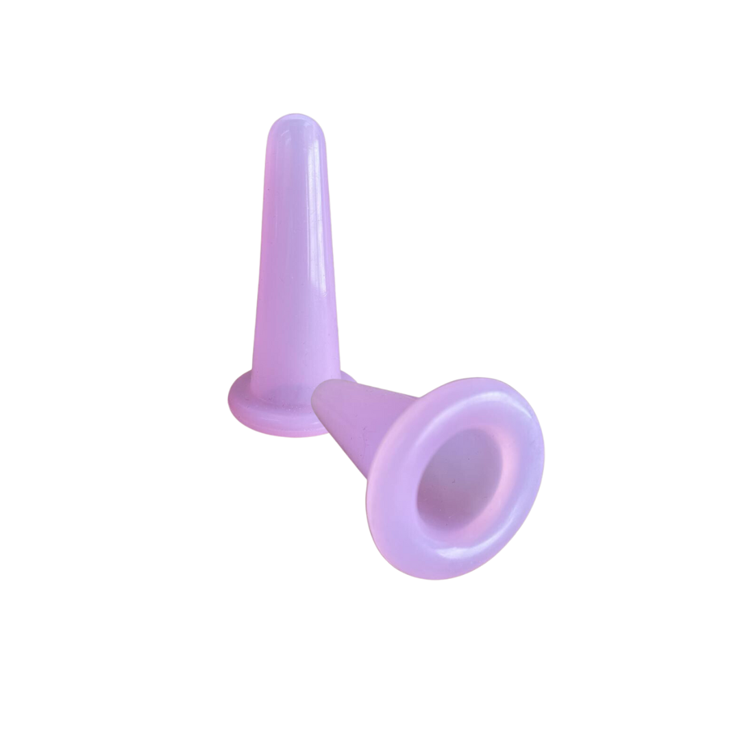 Funciona la ventosa discount anticelulitis