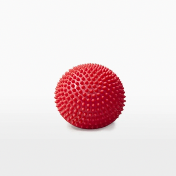 Mini Half Spike Ball Mini Media Pelota