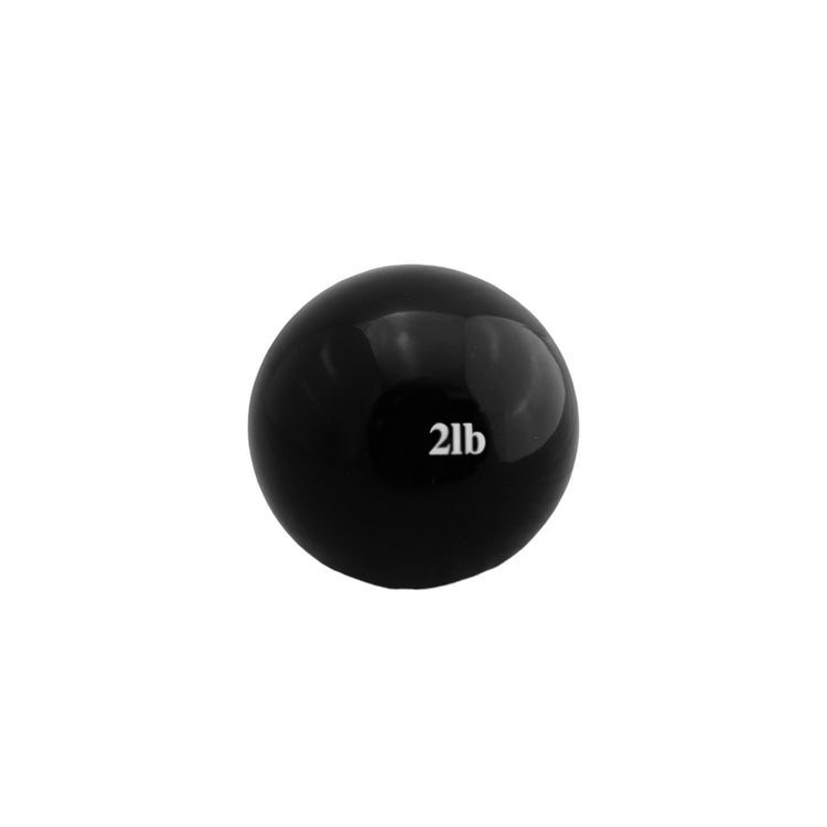 Pelotas de Gel Rellena de Arena 2lb Pilates Yoga Entrenamiento Rehabilitacion Terapia