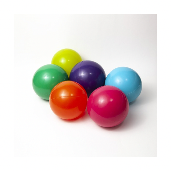 Pelota de Gel Pilates Yoga Aerobics 0.5kg 1kg 1.5kg 2kg