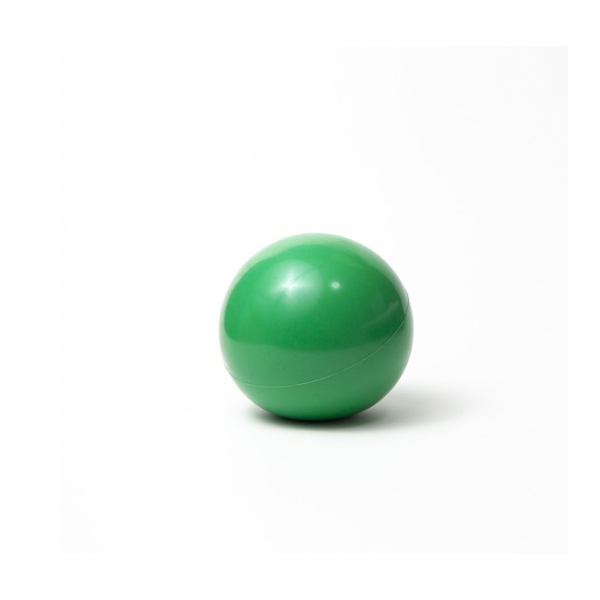 Pelota de Gel Pilates Yoga Aerobics 0.5kg 1kg 1.5kg 2kg