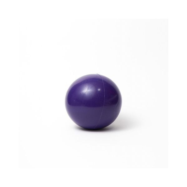 Pelota de Gel Pilates Yoga Aerobics 0.5kg 1kg 1.5kg 2kg