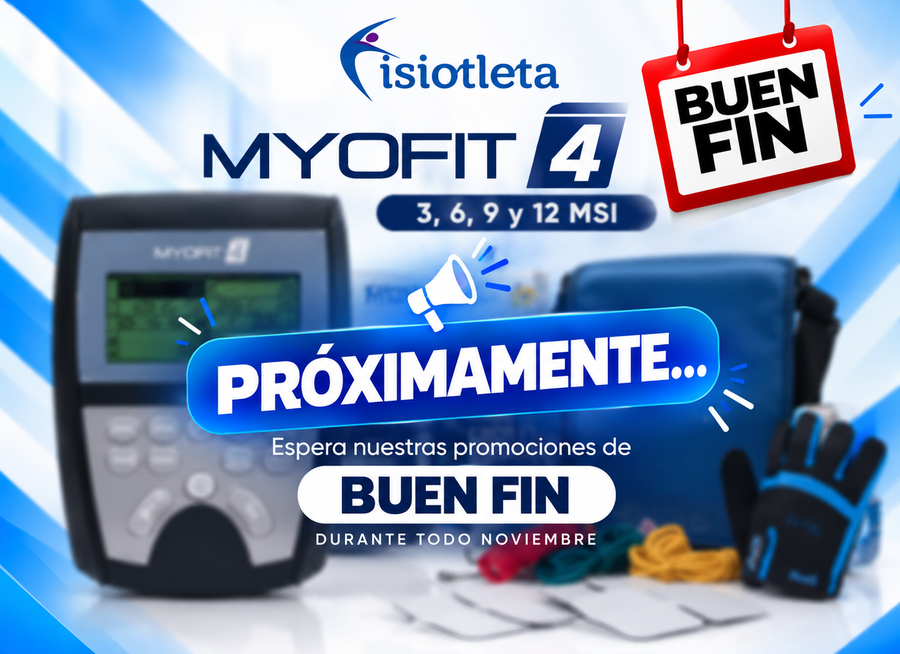 PRÓXIMAMENTE ...