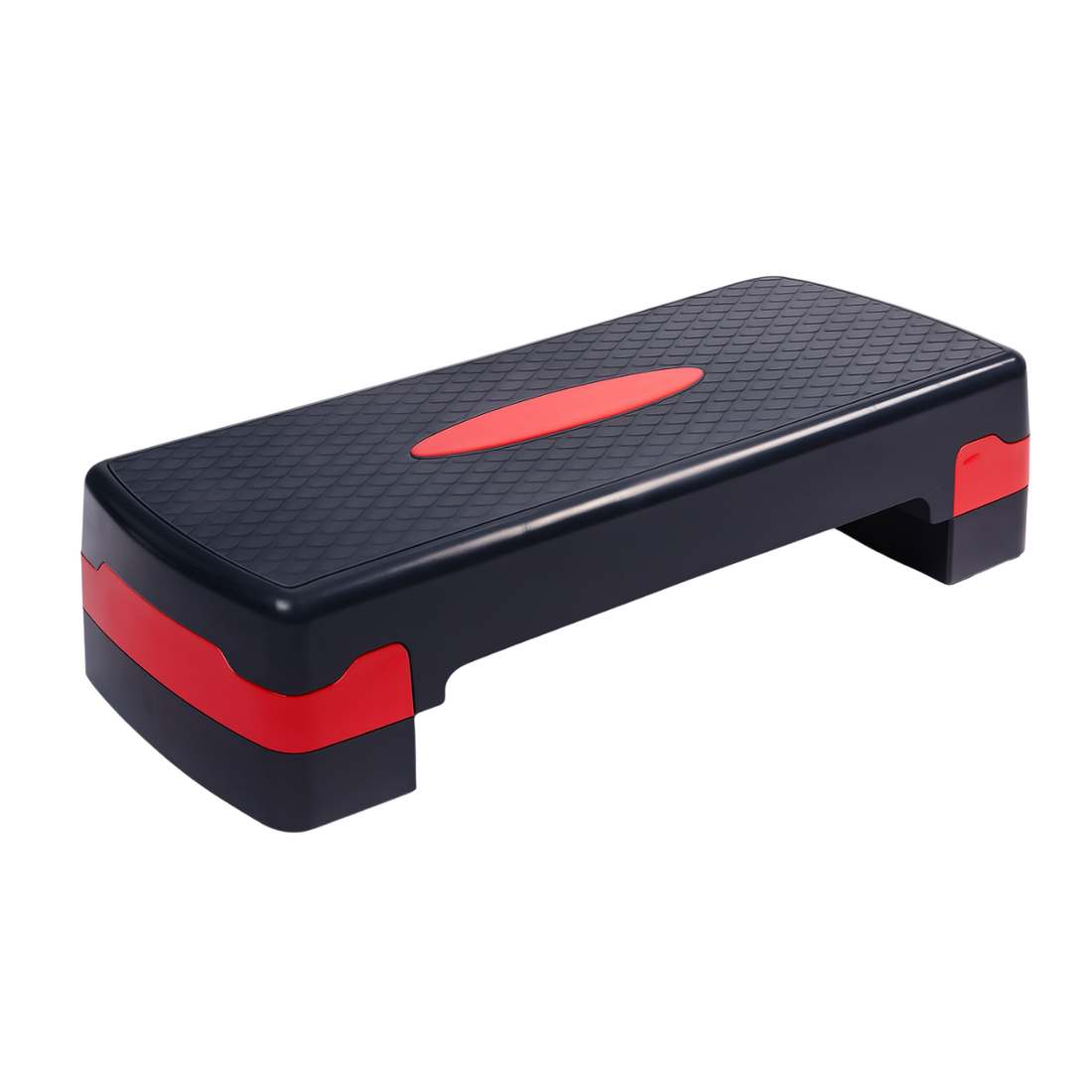 Step o Escalón para Ejercicios Aerobics 2 niveles – Fisiotleta