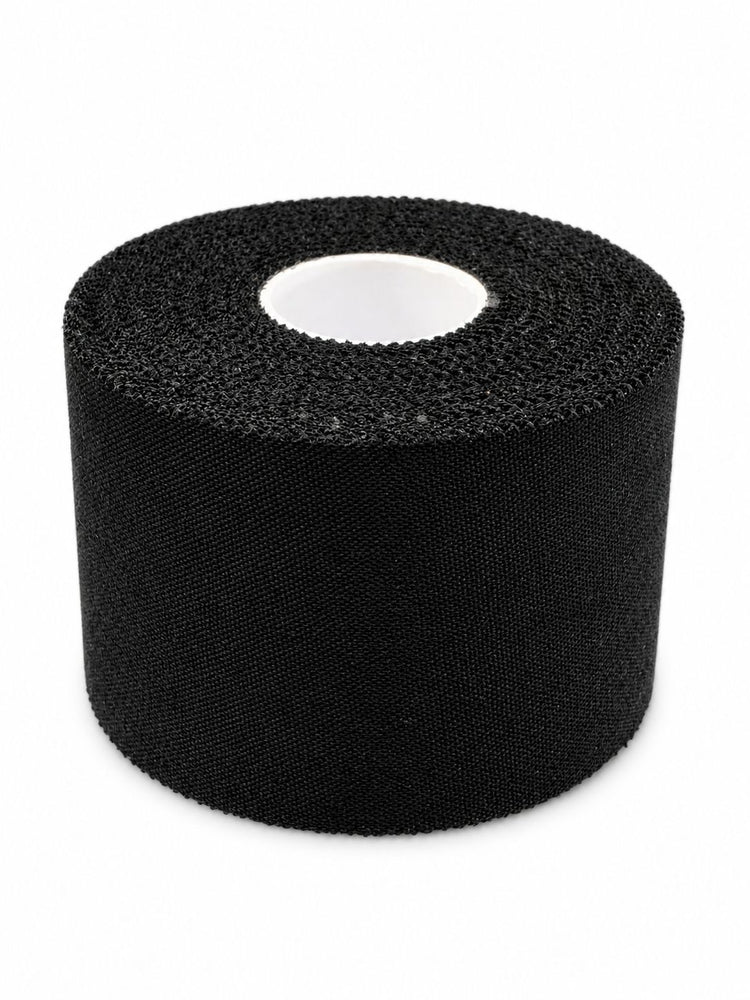 Vendaje Funcional Rigido 5 CM Cinta Adhesiva Deportiva Sport