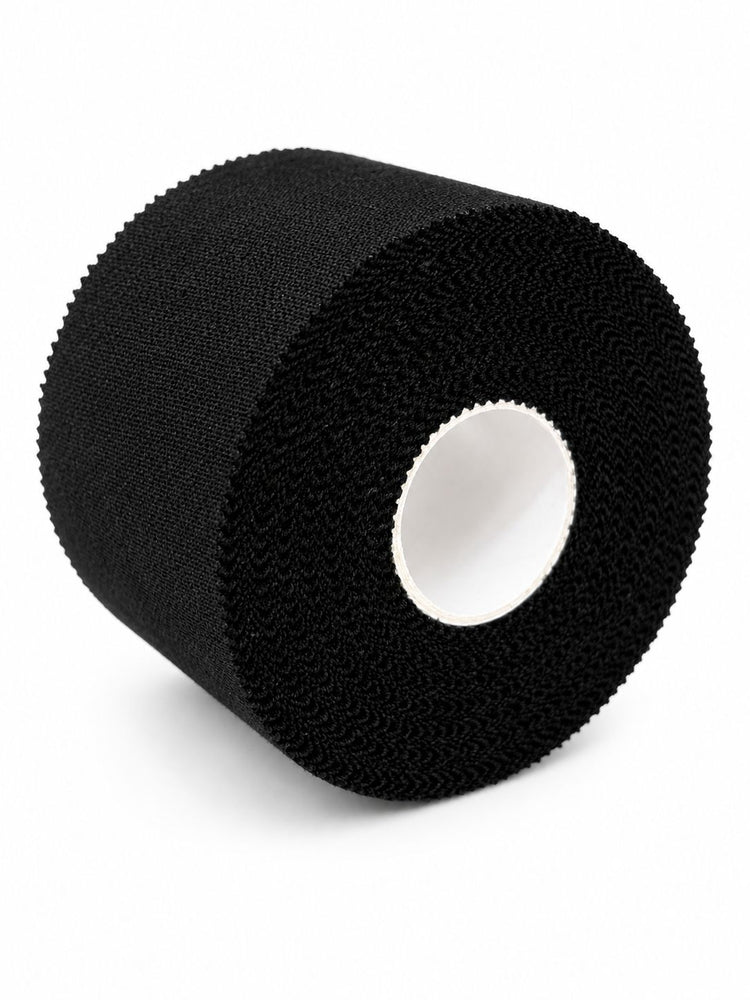 Vendaje Funcional Rigido 5 CM Cinta Adhesiva Deportiva Sport