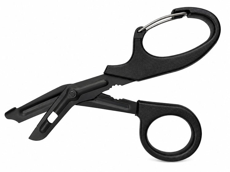 Tijeras para corte de Kinesiotape de Uso rudo