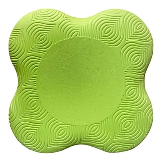 Pad Knee Almohadilla Rodilla