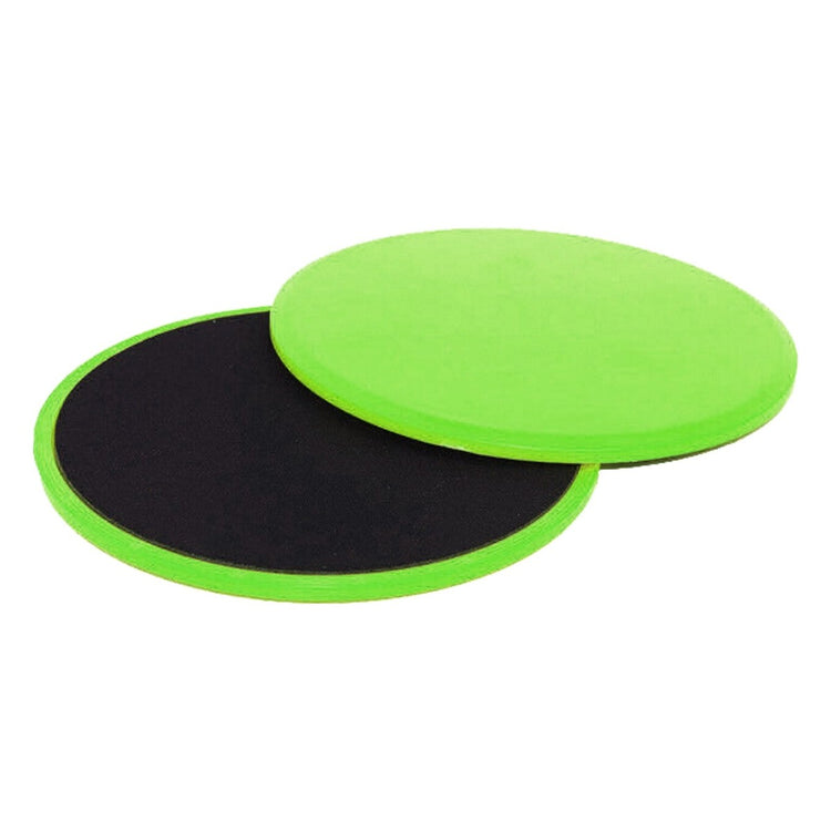 Kit Completo de Yoga y Pilates con Aro, Bloque, Pelota 25 cm y Strap Full body