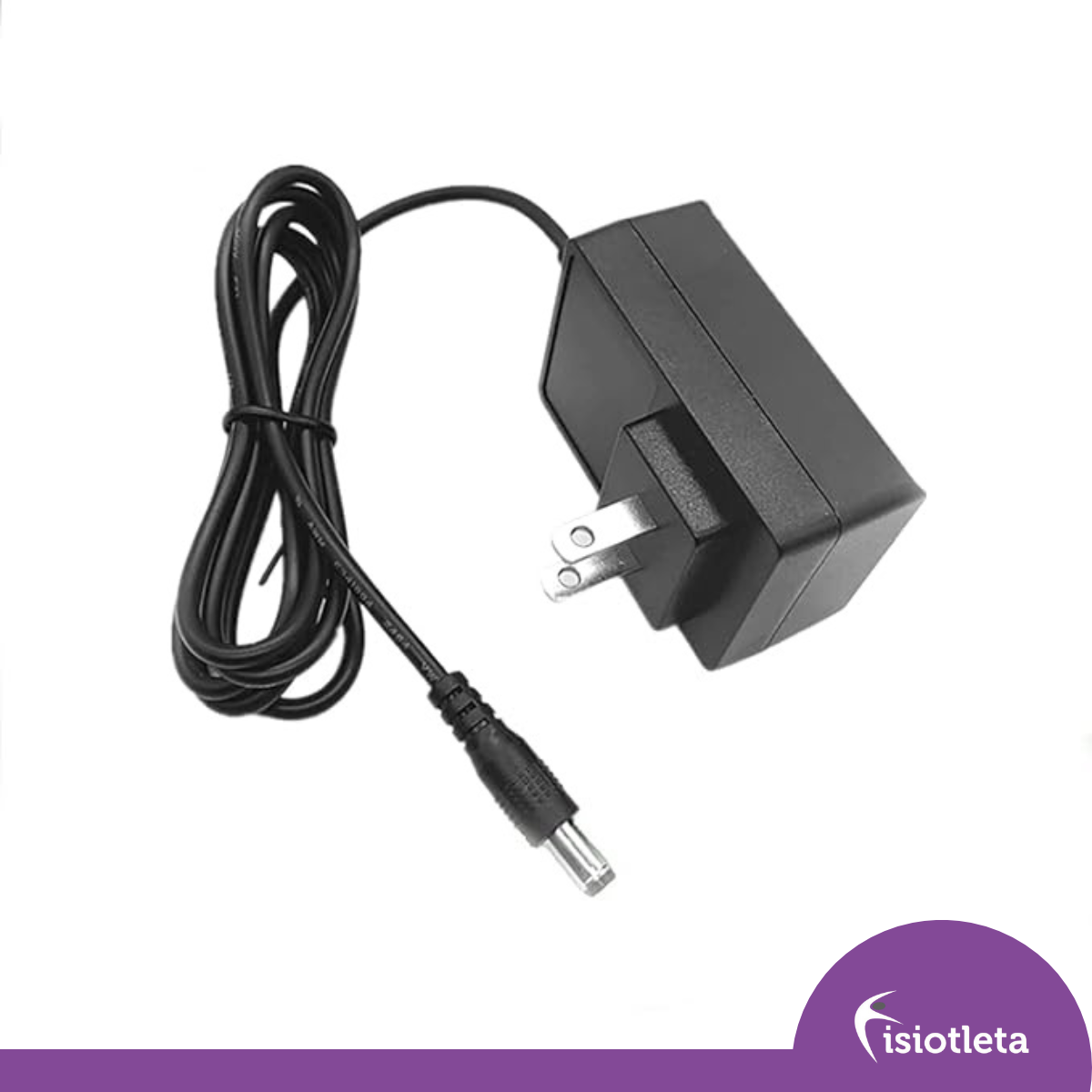 Ac2000 Adapter AC Adapter for US Pro 2000 1st - Cargador US Pro 2000 - 1ra Edición ...