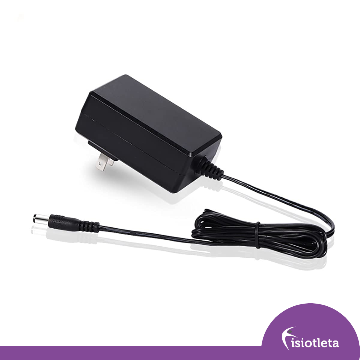 Ac2000 Adapter AC Adapter for US Pro 2000 1st - Cargador US Pro 2000 - 1ra Edición ...