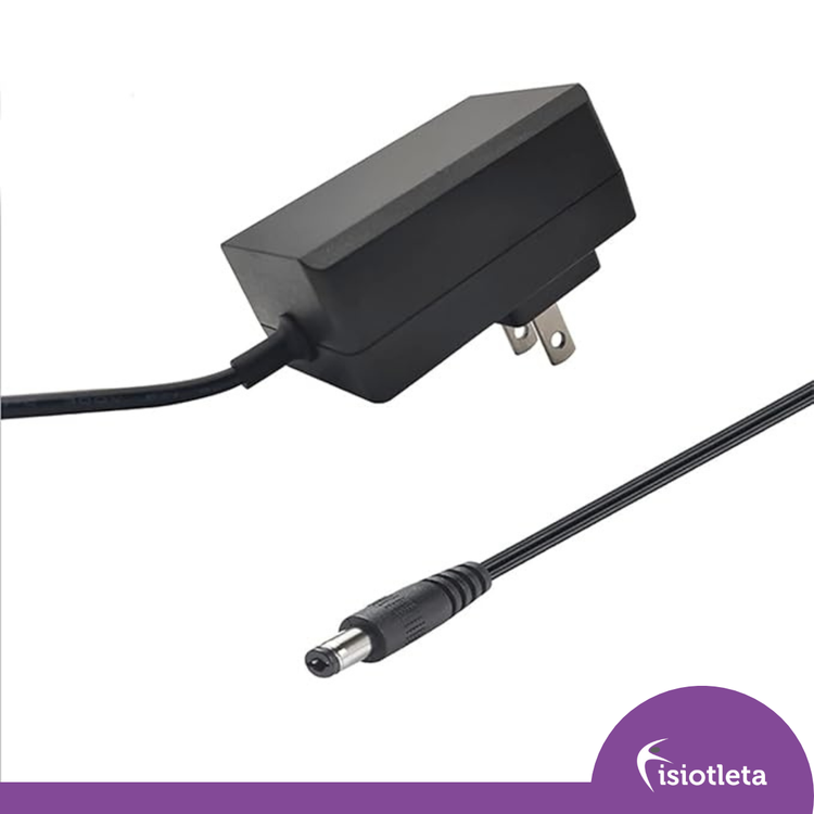 AC Adapter for US Pro 2000 1st - Cargador US Pro 2000