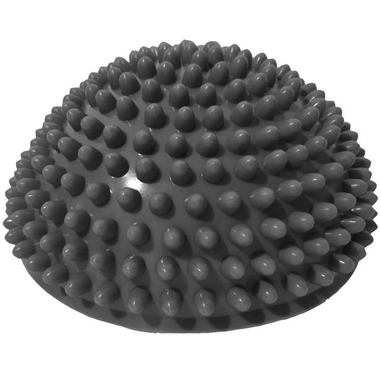 Mini Half Spike Ball