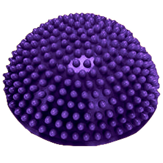Mini Half Spike Ball
