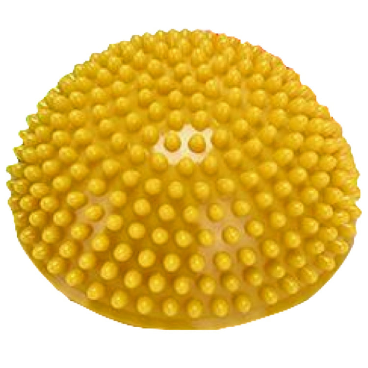 Mini Half Spike Ball